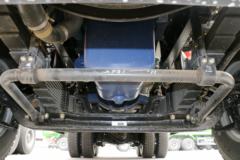 福田 欧曼GTL 9系重卡 375马力 6X4 6.5米自卸车(BJ3259DLPKE-AE) 福田 欧曼GTL 9系重卡 375马力 6X4 6.5米自卸车(BJ3259DLPKE-AE)