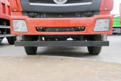 福田 欧曼GTL 9系重卡 375马力 6X4 6.5米自卸车(BJ3259DLPKE-AE) 福田 欧曼GTL 9系重卡 375马力 6X4 6.5米自卸车(BJ3259DLPKE-AE)