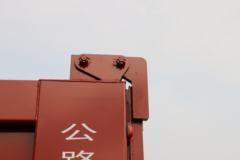 福田 欧曼GTL 9系重卡 375马力 6X4 6.5米自卸车(BJ3259DLPKE-AE) 福田 欧曼GTL 9系重卡 375马力 6X4 6.5米自卸车(BJ3259DLPKE-AE)