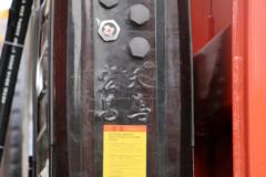 福田 欧曼GTL 9系重卡 375马力 6X4 6.5米自卸车(BJ3259DLPKE-AE) 福田 欧曼GTL 9系重卡 375马力 6X4 6.5米自卸车(BJ3259DLPKE-AE)