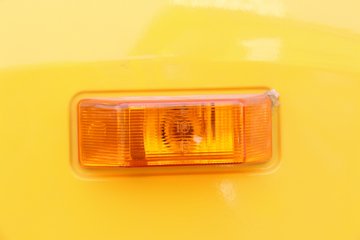 һ����� J6P�ؿ� ɽ���� 420���� 6X4 6����ж��(CA3250P66K2L2T1A1E5)ͼƬ