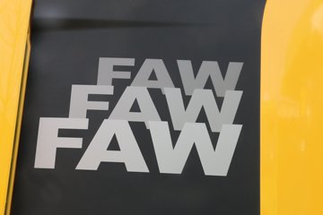 һ����� J6P�ؿ� ɽ���� 420���� 6X4 6����ж��(CA3250P66K2L2T1A1E5)ͼƬ