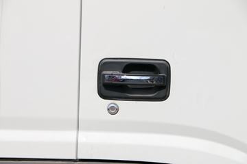 ����˧�� ��˾��W570�п� 180���� 4X2 7.66����ʽ�ػ���ͼƬ