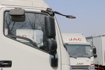 ����˧�� ��˾��W570�п� 180���� 4X2 7.66����ʽ�ػ���ͼƬ