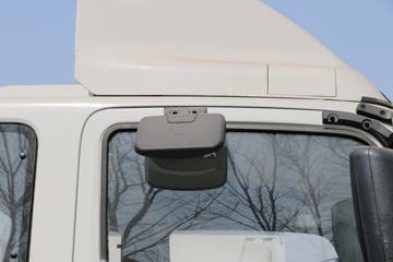 ����˧�� ��˾��W570�п� 180���� 4X2 7.66����ʽ�ػ���ͼƬ