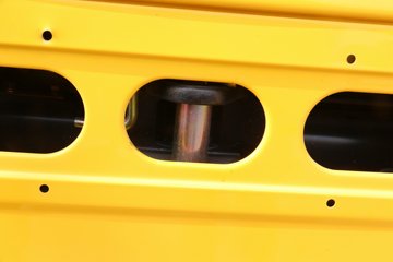 һ����� J6P�ؿ� ɽ���� 420���� 6X4 6����ж��(CA3250P66K2L2T1A1E5)ͼƬ