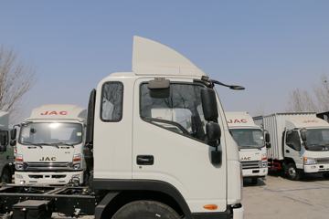 ����˧�� ��˾��W570�п� 180���� 4X2 7.66����ʽ�ػ���ͼƬ