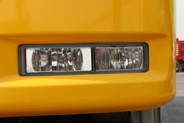 һ����� J6P�ؿ� ɽ���� 420���� 6X4 6����ж��(CA3250P66K2L2T1A1E5)ͼƬ