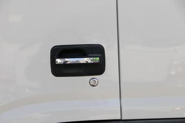 ����˧�� ��˾��W570�п� 180���� 4X2 7.66����ʽ�ػ���ͼƬ