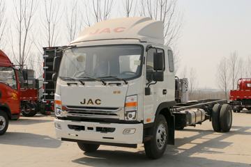 ����˧�� ��˾��W570�п� 180���� 4X2 7.66����ʽ�ػ���ͼƬ