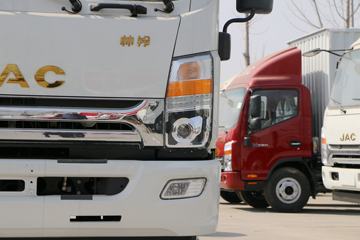 ����˧�� ��˾��W570�п� 180���� 4X2 7.66����ʽ�ػ���ͼƬ