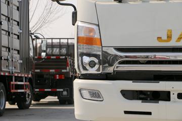 ����˧�� ��˾��W570�п� 180���� 4X2 7.66����ʽ�ػ���ͼƬ