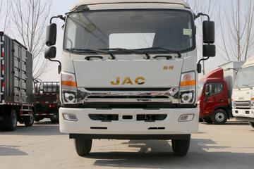 ����˧�� ��˾��W570�п� 180���� 4X2 7.66����ʽ�ػ���ͼƬ