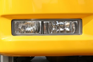 һ����� J6P�ؿ� ɽ���� 420���� 6X4 6����ж��(CA3250P66K2L2T1A1E5)ͼƬ