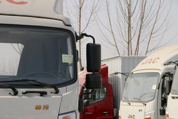 ����˧�� ��˾��W570�п� 180���� 4X2 7.66����ʽ�ػ���ͼƬ