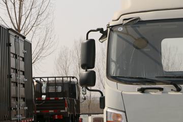 ����˧�� ��˾��W570�п� 180���� 4X2 7.66����ʽ�ػ���ͼƬ