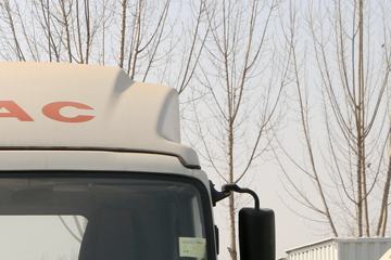 ����˧�� ��˾��W570�п� 180���� 4X2 7.66����ʽ�ػ���ͼƬ