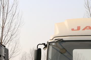 ����˧�� ��˾��W570�п� 180���� 4X2 7.66����ʽ�ػ���ͼƬ