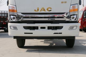 ����˧�� ��˾��W570�п� 180���� 4X2 7.66����ʽ�ػ���ͼƬ