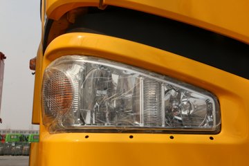 һ����� J6P�ؿ� ɽ���� 420���� 6X4 6����ж��(CA3250P66K2L2T1A1E5)ͼƬ