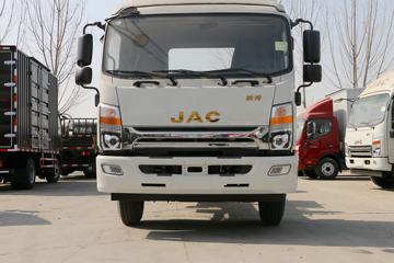 ����˧�� ��˾��W570�п� 180���� 4X2 7.66����ʽ�ػ���ͼƬ