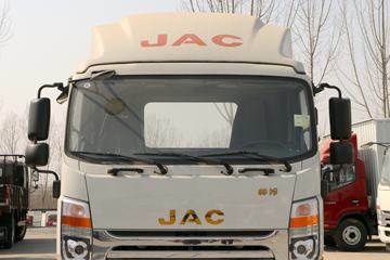 ����˧�� ��˾��W570�п� 180���� 4X2 7.66����ʽ�ػ���ͼƬ