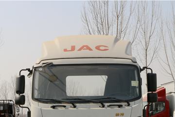 ����˧�� ��˾��W570�п� 180���� 4X2 7.66����ʽ�ػ���ͼƬ