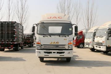 ����˧�� ��˾��W570�п� 180���� 4X2 7.66����ʽ�ػ���ͼƬ