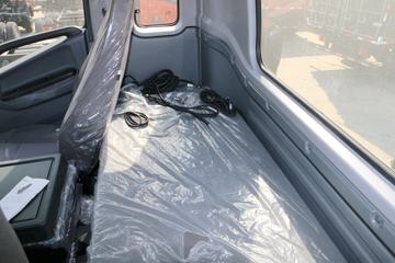 ����˧�� ��˾��W570�п� 180���� 4X2 7.66����ʽ�ػ���ͼƬ