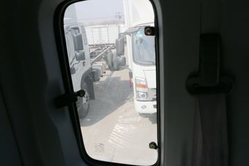 ����˧�� ��˾��W570�п� 180���� 4X2 7.66����ʽ�ػ���ͼƬ