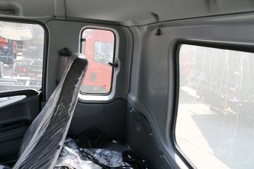 ����˧�� ��˾��W570�п� 180���� 4X2 7.66����ʽ�ػ���ͼƬ