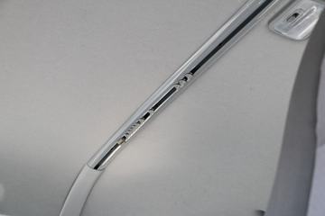 ����˧�� ��˾��W570�п� 180���� 4X2 7.66����ʽ�ػ���ͼƬ