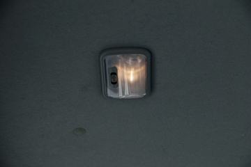 ����˧�� ��˾��W570�п� 180���� 4X2 7.66����ʽ�ػ���ͼƬ