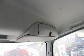 ����˧�� ��˾��W570�п� 180���� 4X2 7.66����ʽ�ػ���ͼƬ