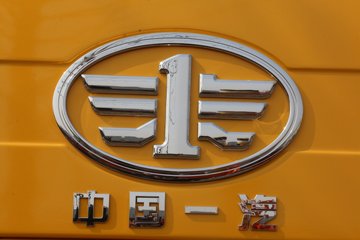 һ����� J6P�ؿ� ɽ���� 420���� 6X4 6����ж��(CA3250P66K2L2T1A1E5)ͼƬ