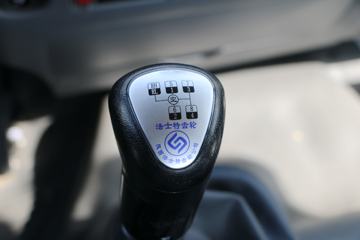 ����˧�� ��˾��W570�п� 180���� 4X2 7.66����ʽ�ػ���ͼƬ