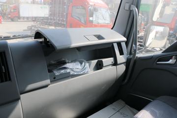 ����˧�� ��˾��W570�п� 180���� 4X2 7.66����ʽ�ػ���ͼƬ