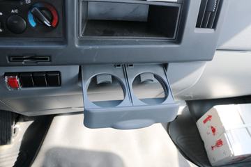 ����˧�� ��˾��W570�п� 180���� 4X2 7.66����ʽ�ػ���ͼƬ