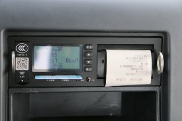 ����˧�� ��˾��W570�п� 180���� 4X2 7.66����ʽ�ػ���ͼƬ