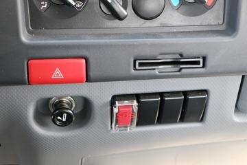 ����˧�� ��˾��W570�п� 180���� 4X2 7.66����ʽ�ػ���ͼƬ