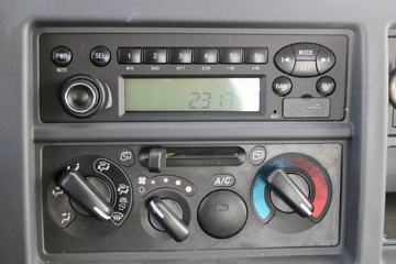 ����˧�� ��˾��W570�п� 180���� 4X2 7.66����ʽ�ػ���ͼƬ