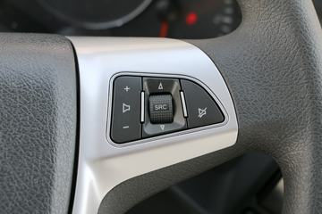 ����˧�� ��˾��W570�п� 180���� 4X2 7.66����ʽ�ػ���ͼƬ