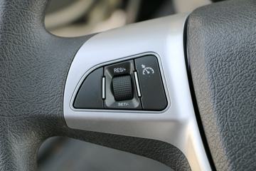 ����˧�� ��˾��W570�п� 180���� 4X2 7.66����ʽ�ػ���ͼƬ