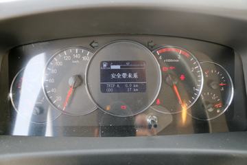 ����˧�� ��˾��W570�п� 180���� 4X2 7.66����ʽ�ػ���ͼƬ