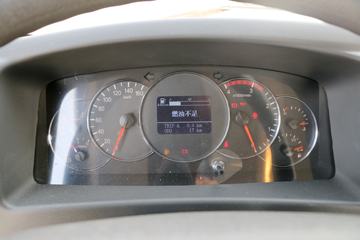 ����˧�� ��˾��W570�п� 180���� 4X2 7.66����ʽ�ػ���ͼƬ