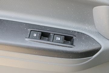 ����˧�� ��˾��W570�п� 180���� 4X2 7.66����ʽ�ػ���ͼƬ