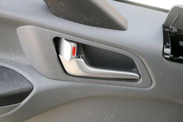 ����˧�� ��˾��W570�п� 180���� 4X2 7.66����ʽ�ػ���ͼƬ