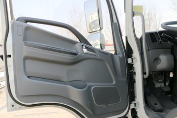 ����˧�� ��˾��W570�п� 180���� 4X2 7.66����ʽ�ػ���ͼƬ