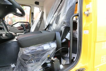 һ����� J6P�ؿ� ɽ���� 420���� 6X4 6����ж��(CA3250P66K2L2T1A1E5)ͼƬ