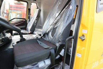 һ����� J6P�ؿ� ɽ���� 420���� 6X4 6����ж��(CA3250P66K2L2T1A1E5)ͼƬ